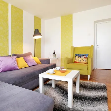 Paradise Fantasy Belgrad