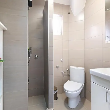 Paradise Fantasy * Belgrado