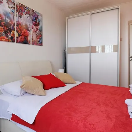 Paradise Fantasy * Belgrad