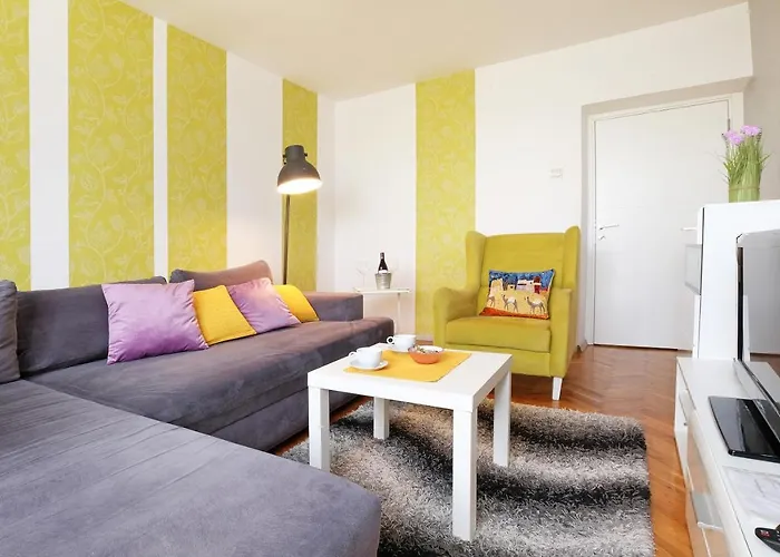 Paradise Fantasy Bělehrad