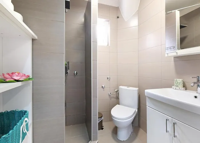 Paradise Fantasy * Bělehrad