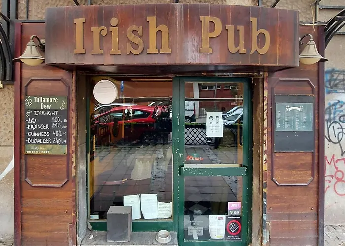 Apartmán Paradise Fantasy