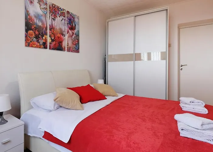 Paradise Fantasy * Bělehrad